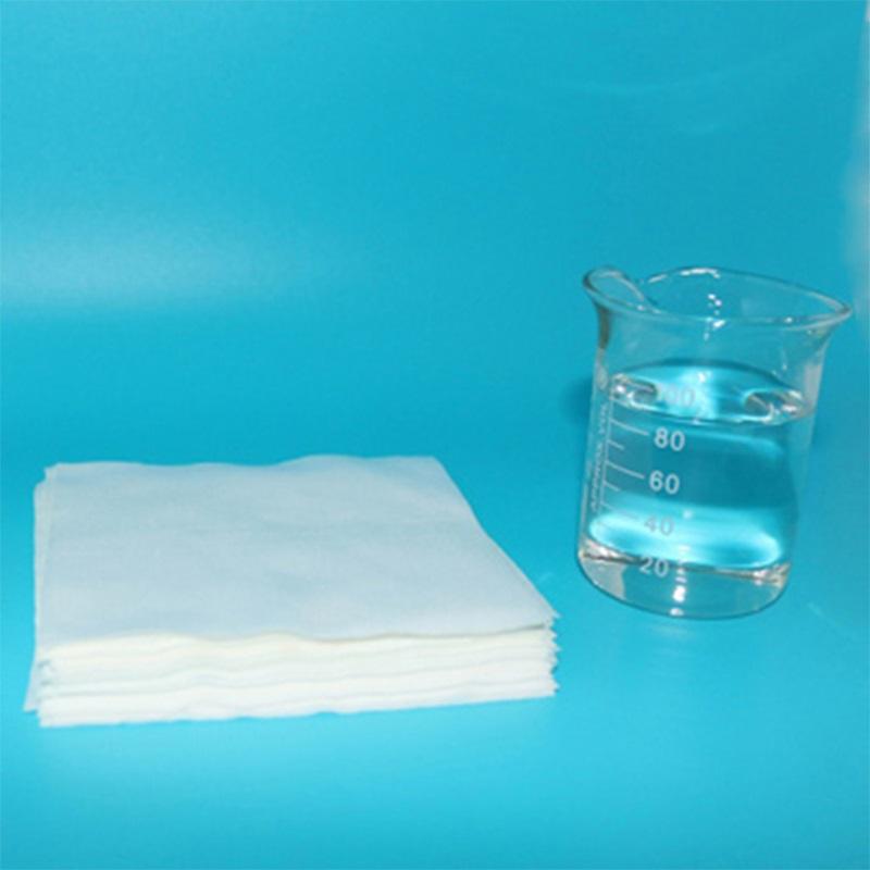 BSL 160 gsm Super Absorption Wiper
