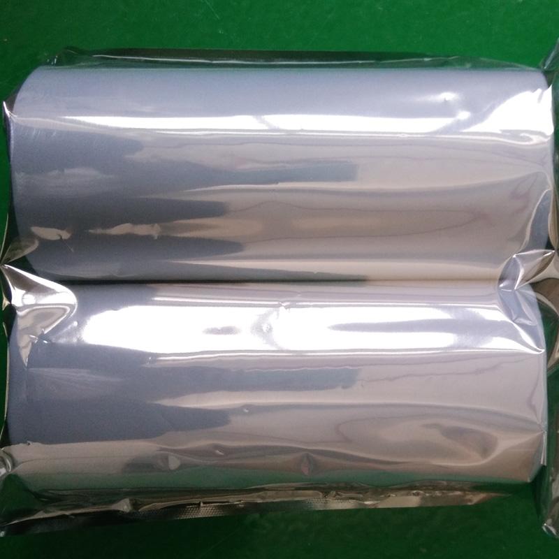 BSL 210 gsm Lint Free Cleanroom Wipe Rolls